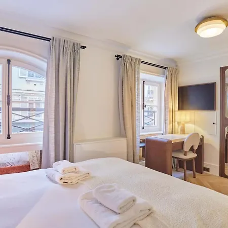 Appartement Gite Le Cedre Bleu