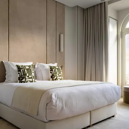 Appartement Gite Le Cedre Bleu