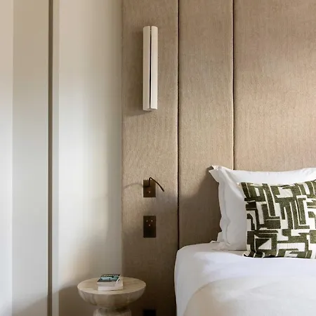 Appartement Gite Le Cedre Bleu